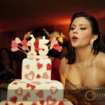 Foto Cristina Lima
