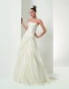 Jesús del Pozo     –    2011 Bridal Collection