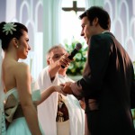 Fotos Agência Uai