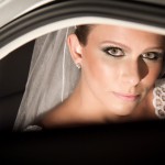 Casamento de Joana Medrado