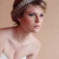 Tiara Cora