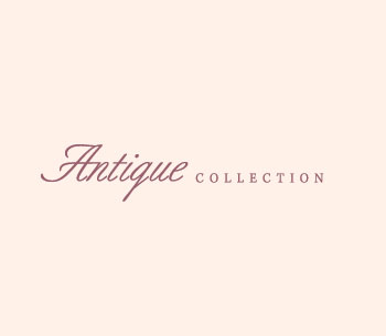 antique collection