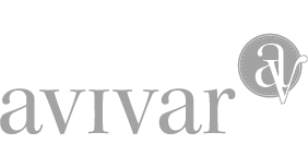Avivar Complementos para Noivas
