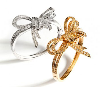 pulseira para noiva